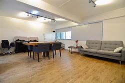 Blk 10 Holland Avenue (Queenstown), HDB 4 Rooms #177178142